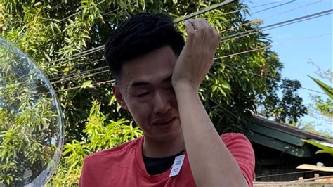 nagpakantot si ninang|Sa banyo nila ginawa ang masaganang kantotan .